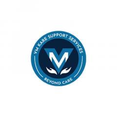 Vm kare